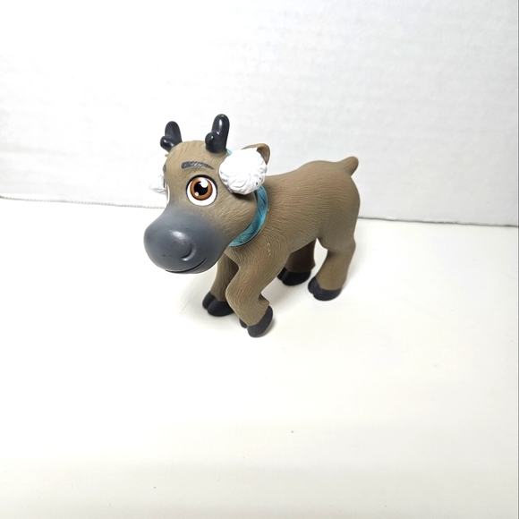 Frozen Sven Figure - Picture 2 of 3